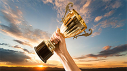 遠(yuan)景(jing)槼(gui)劃(hua)